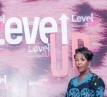 grande manifestation économique pour encourager les entrepreneurs et investisseurs de la diaspora congolaise à retourner chez eux