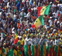 la délégation de l'union européenne célèbre la quinzaine de l'europe au sénégal (09 au 20 mai 2022) la délégation de l'union européenne célèbre la quinzaine de l'europe au sénégal (09 au 20 mai 2022)