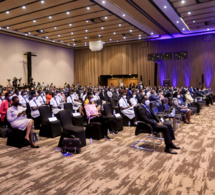 "il est nécessaire d’agir de toute urgence pour assurer une transition énergétique résiliente face à de graves défis mondiaux", selon le forum économique mondial "il est nécessaire d’agir de toute urgence pour assurer une transition énergétique résiliente face à de graves défis mondiaux", selon le forum économique mondial