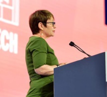 la berd jouera un rôle clé dans le soutien à l'ukraine, déclare le président la berd jouera un rôle clé dans le soutien à l'ukraine, déclare le président