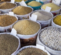 la guerre en ukraine : l'afrique risque de payer un lourd tribut à sa neutralité la guerre en ukraine : l'afrique risque de payer un lourd tribut à sa neutralité