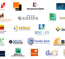la nécessité de renforcer les solutions financières africaines soulignée lors du forum des entreprises de guinée équatoriale