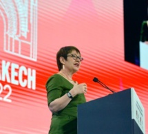 les actionnaires soutiennent fermement la réponse de la berd pour l'ukraine et d'autres pays touchés par la guerre les actionnaires soutiennent fermement la réponse de la berd pour l'ukraine et d'autres pays touchés par la guerre