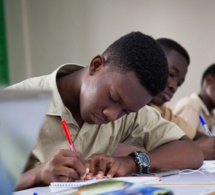 levée d’une première tranche d’une valeur de 21 millions de dollars dans le cadre du "future of work fund" pour financer les étudiants levée d’une première tranche d’une valeur de 21 millions de dollars dans le cadre du "future of work fund" pour financer les étudiants