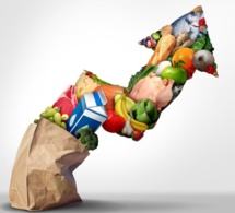 jannie rossouw : "l'inflation doit être considérée comme l'ennemi public numéro 1" jannie rossouw : "l'inflation doit être considérée comme l'ennemi public numéro 1"