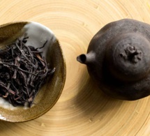 la saveur exquise de la neutralité carbone la saveur exquise de la neutralité carbone