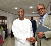 emploi transformation économique et relance : le futur du travail des petites et moyennes entreprises sénégalaises scellé au numérique emploi transformation économique et relance : le futur du travail des petites et moyennes entreprises sénégalaises scellé au numérique