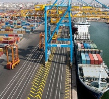 croissance du commerce intra-africain grâce à la transformation numérique des douanes et des frontières croissance du commerce intra-africain grâce à la transformation numérique des douanes et des frontières