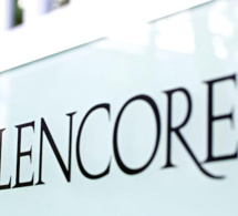 la vraie justice pour l'épouvantable corruption de glencore inclura de meilleurs lendemains pour ceux qui sont le plus blessés : africains de tous les jours la vraie justice pour l'épouvantable corruption de glencore inclura de meilleurs lendemains pour ceux qui sont le plus blessés : africains de tous les jours