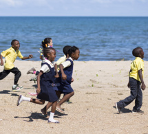 un nouveau rapport exhorte les gouvernements africains à éradiquer les accusations de sorcellerie contre les enfants