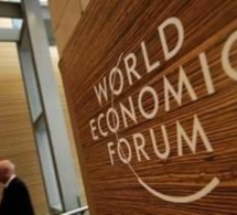 opportunités, investissements et partenariats au coeur du 21ème forum économique international sur l'afrique opportunités, investissements et partenariats au coeur du 21ème forum économique international sur l'afrique