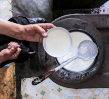 lait : que les avantages coulent à flot! lait : que les avantages coulent à flot!