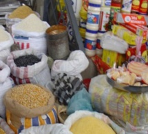 fléchissement de l’indice fao des prix des produits alimentaires en mai fléchissement de l’indice fao des prix des produits alimentaires en mai