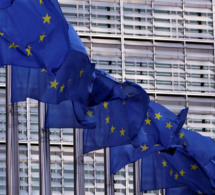 suite à la crise russo-ukrainienne, l'europe se rabat sur le marché africain pour s'approvisionner en gaz