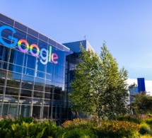 le projet d'impôt minimum sur les bénéfices des multinationales aura des implications majeures sur la politique d'investissement le projet d'impôt minimum sur les bénéfices des multinationales aura des implications majeures sur la politique d'investissement