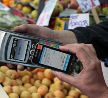 uemoa : baisse des cas de fraudes des services de paiement adossés à la monnaie électronique, essentiellement liés à l’ingénierie sociale uemoa : baisse des cas de fraudes des services de paiement adossés à la monnaie électronique, essentiellement liés à l’ingénierie sociale