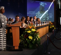 commerce et droit à l'alimentation : la voie vers l'odd2 commerce et droit à l'alimentation : la voie vers l'odd2