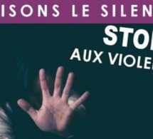 insultes, appels aux meurtres et autres : de la démocratie à la démon..cratie insultes, appels aux meurtres et autres : de la démocratie à la démon..cratie