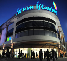 les élus locaux et secteur privé sénégalais soumis à des exigences pour la réussite de la rencontre d’istanbul les élus locaux et secteur privé sénégalais soumis à des exigences pour la réussite de la rencontre d’istanbul