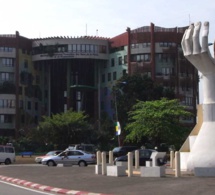 le gabon prépare son document de stratégie pays pour la période 2023-2027 le gabon prépare son document de stratégie pays pour la période 2023-2027