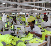 rwanda : l'économie nationale durement frappée par les retombées de la guerre russo-ukrainienne rwanda : l'économie nationale durement frappée par les retombées de la guerre russo-ukrainienne