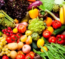 réduire le coût des échanges peut contribuer à stimuler le développement durable, selon un rapport des nations unies réduire le coût des échanges peut contribuer à stimuler le développement durable, selon un rapport des nations unies