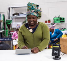 les effets positifs de covid19 sur l'inclusion financière entraînant une forte augmentation mondiale des paiements numériques les effets positifs de covid19 sur l'inclusion financière entraînant une forte augmentation mondiale des paiements numériques