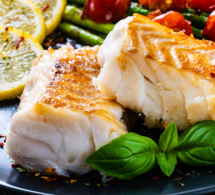la production halieutique et aquacole mondiale a atteint des niveaux records, contribuant à la sécurité alimentaire mondiale