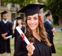 les titulaires de mba et de master de commerce très recherchés sur le marché de l'emploi malgré les craintes de récession et les défis liés au covid les titulaires de mba et de master de commerce très recherchés sur le marché de l'emploi malgré les craintes de récession et les défis liés au covid