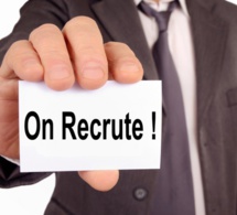 autres principales conclusions du gmac de l'enquête menée auprès des recruteurs d'entreprise autres principales conclusions du gmac de l'enquête menée auprès des recruteurs d'entreprise