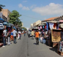 sénégal : pas de changement de politique fiscale en 2022 sénégal : pas de changement de politique fiscale en 2022