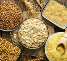 ukraine: la fao intensifie ses efforts pour sauver la prochaine récolte et assurer l’exportation de céréales vitales ukraine: la fao intensifie ses efforts pour sauver la prochaine récolte et assurer l’exportation de céréales vitales