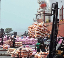 rapport sur le développement économique en afrique 2022 : repenser les fondements de la diversification des exportations en afrique rapport sur le développement économique en afrique 2022 : repenser les fondements de la diversification des exportations en afrique