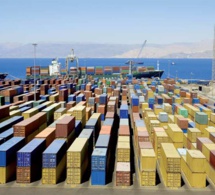 le pouls de la diversification des exportations en afrique le pouls de la diversification des exportations en afrique