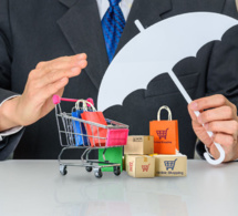 la cnuced organise des pourpalers sur la protection des consommateurs dans un cadre de vulnérabilité accrue la cnuced organise des pourpalers sur la protection des consommateurs dans un cadre de vulnérabilité accrue