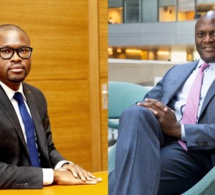 le bénin fait appel à deux facilités du fmi pour contrer les vents contraires et soutenir les odd le bénin fait appel à deux facilités du fmi pour contrer les vents contraires et soutenir les odd