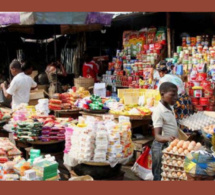 l’économie de la zone uemoa renoue avec ses performances d’avant covid 19 l’économie de la zone uemoa renoue avec ses performances d’avant covid 19