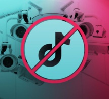 triller demande l'interdiction immédiate de tiktok, en la qualifiant de plus grande menace existentielle pour la structure de l'amérique triller demande l'interdiction immédiate de tiktok, en la qualifiant de plus grande menace existentielle pour la structure de l'amérique