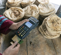 l'accord d'exportation de céréales entre la russie et l'ukraine promet d'importants avantages pour les pays pauvres, si ça tient l'accord d'exportation de céréales entre la russie et l'ukraine promet d'importants avantages pour les pays pauvres, si ça tient