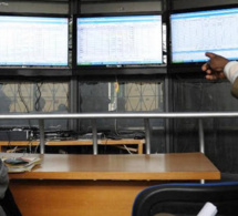 nouveau souffle à la place boursière sous régionale de l’uemoa nouveau souffle à la place boursière sous régionale de l’uemoa