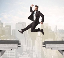 uemoa : de gros risques pèsent sur l’économie régionale uemoa : de gros risques pèsent sur l’économie régionale