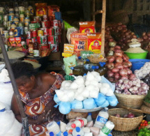 note mensuelle de conjoncture économique - juillet 2022 : principales tendances dans les pays développés, émergents et en voie de développement