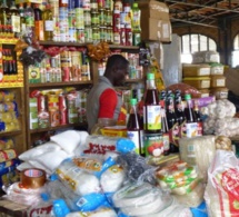 uemoa : maintien du rythme de progression de l’inflation