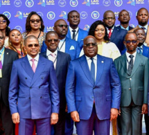 la rdc prête à accueillir une série d'investisseurs dans son secteur pétrolier et gazier à fort potentiel