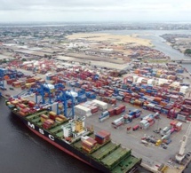 uemoa : perspectives économiques favorables pour les troisième et quatrième trimestres 2022, mais les risques baissiers persistent uemoa : perspectives économiques favorables pour les troisième et quatrième trimestres 2022, mais les risques baissiers persistent