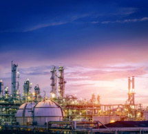 nj ayuk : "il est impératif que le sénégal et la mauritanie mettent tout en œuvre pour faire avancer leurs projets de gaz naturel et de gaz naturel liquéfié" nj ayuk : "il est impératif que le sénégal et la mauritanie mettent tout en œuvre pour faire avancer leurs projets de gaz naturel et de gaz naturel liquéfié"