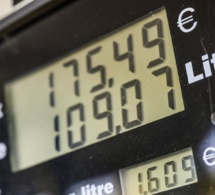 le secrétaire général de l'onu qualifie d' "immoraux" les bénéfices records du pétrole et du gaz et exhorte les gouvernements à taxer ces profits excessifs le secrétaire général de l'onu qualifie d' "immoraux" les bénéfices records du pétrole et du gaz et exhorte les gouvernements à taxer ces profits excessifs