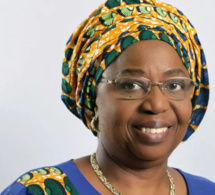 awa marie coll seck parmi les lauréats du certificat d’honneur du ministre des affaires étrangères du Japon 2022 awa marie coll seck parmi les lauréats du certificat d’honneur du ministre des affaires étrangères du Japon 2022