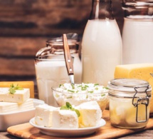 les prix mondiaux des produits alimentaires fléchissent en juillet les prix mondiaux des produits alimentaires fléchissent en juillet