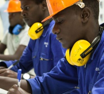 afrique : une opportunité de stages/bourses s’offre aux étudiants qui souhaitent faire progresser leur carrière dans le secteur de l’énergie